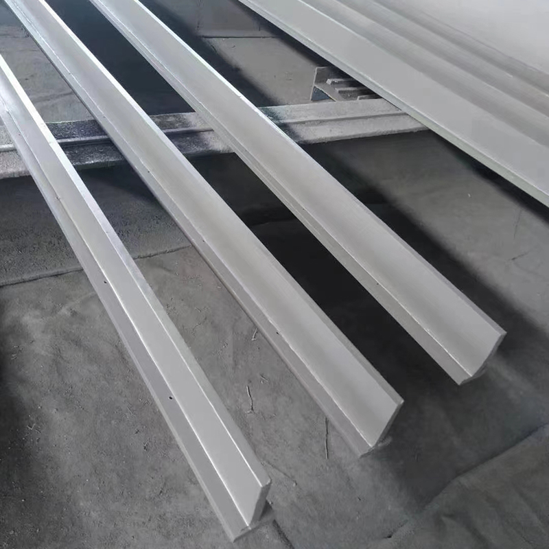 安徽鋼結(jié)構(gòu)公司介紹對鋼結(jié)構(gòu)工程的造價預(yù)算如何去做？