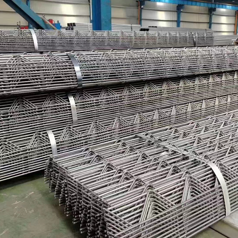 安徽鋼結(jié)構(gòu)工程損害的主要因素及加固技術(shù)措施