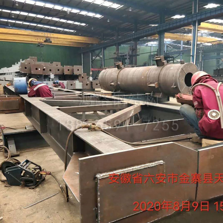 福建鋼結(jié)構(gòu) 福建鋼結(jié)構(gòu)