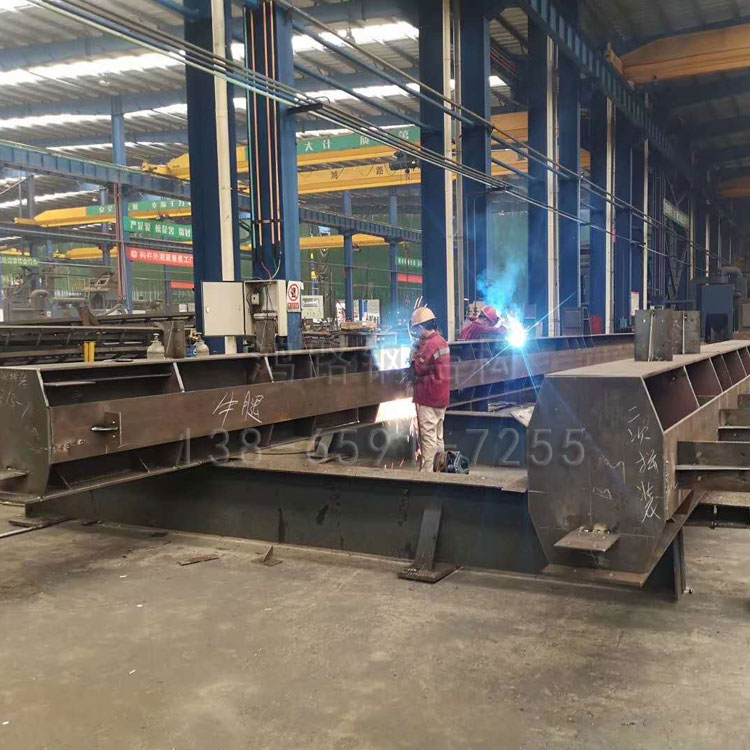 福建鋼構(gòu)件 福建鋼構(gòu)件