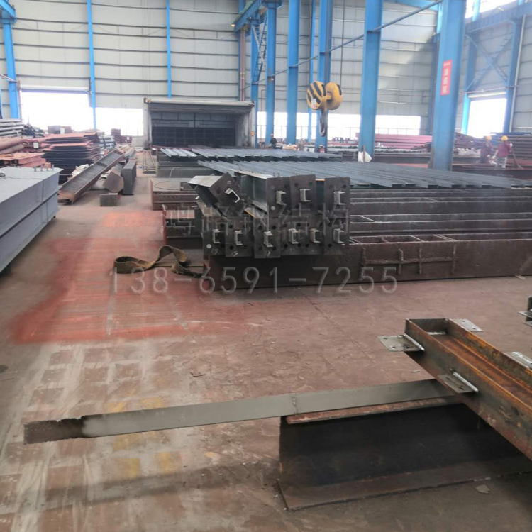 浙江鋼構(gòu)加工 浙江鋼構(gòu)加工