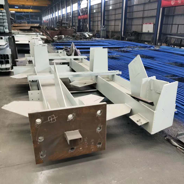 杭州鋼結(jié)構(gòu)