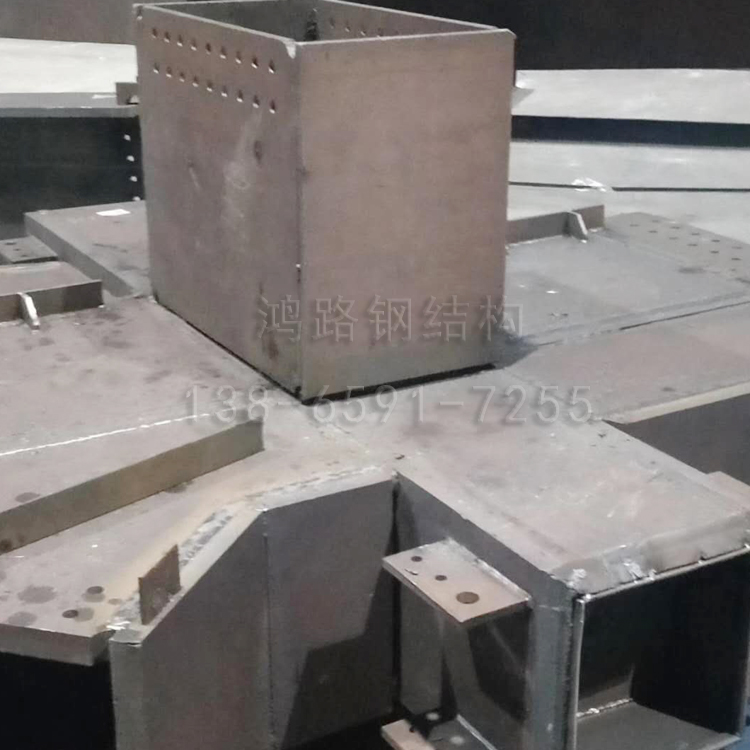 太原鋼結(jié)構(gòu) 太原鋼結(jié)構(gòu)