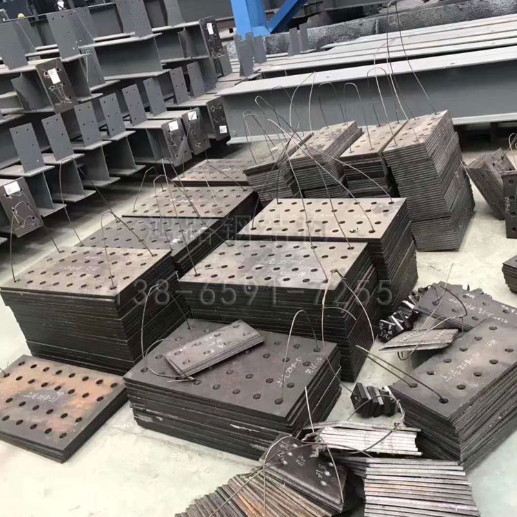 山東鋼結(jié)構(gòu) 山東鋼結(jié)構(gòu)