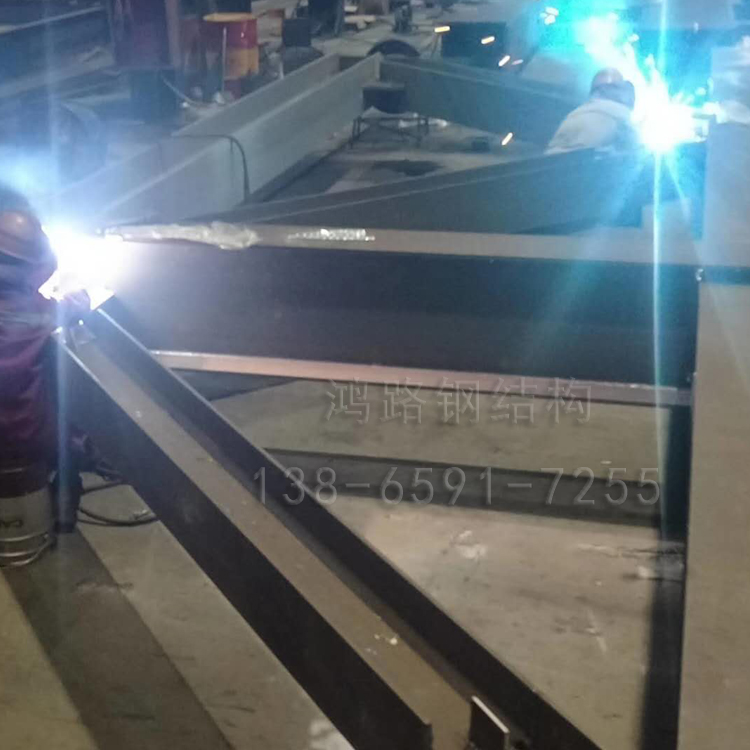 上海鋼結(jié)構(gòu) 上海鋼結(jié)構(gòu)