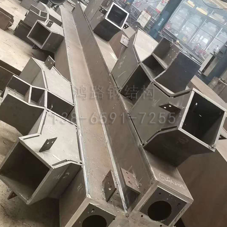 杭州鋼構(gòu)件 杭州鋼構(gòu)件