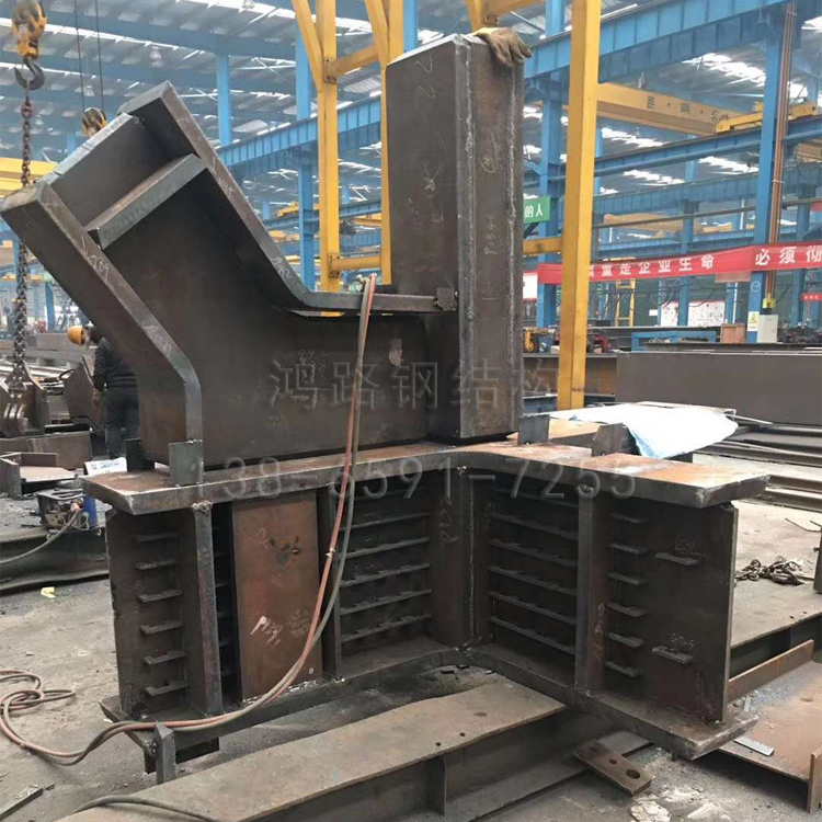 浙江鋼構(gòu)件 浙江鋼構(gòu)件