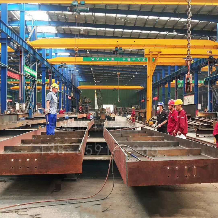 昆明鋼構(gòu)件 昆明鋼構(gòu)件