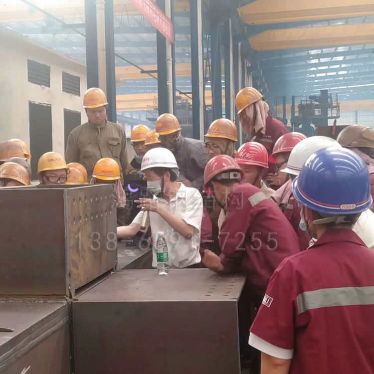 成都鋼結(jié)構(gòu)