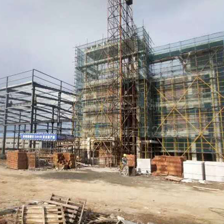 上海鋼構(gòu)加工 上海鋼構(gòu)加工