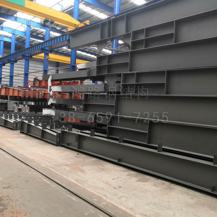 四川鋼結(jié)構(gòu) 四川鋼結(jié)構(gòu)