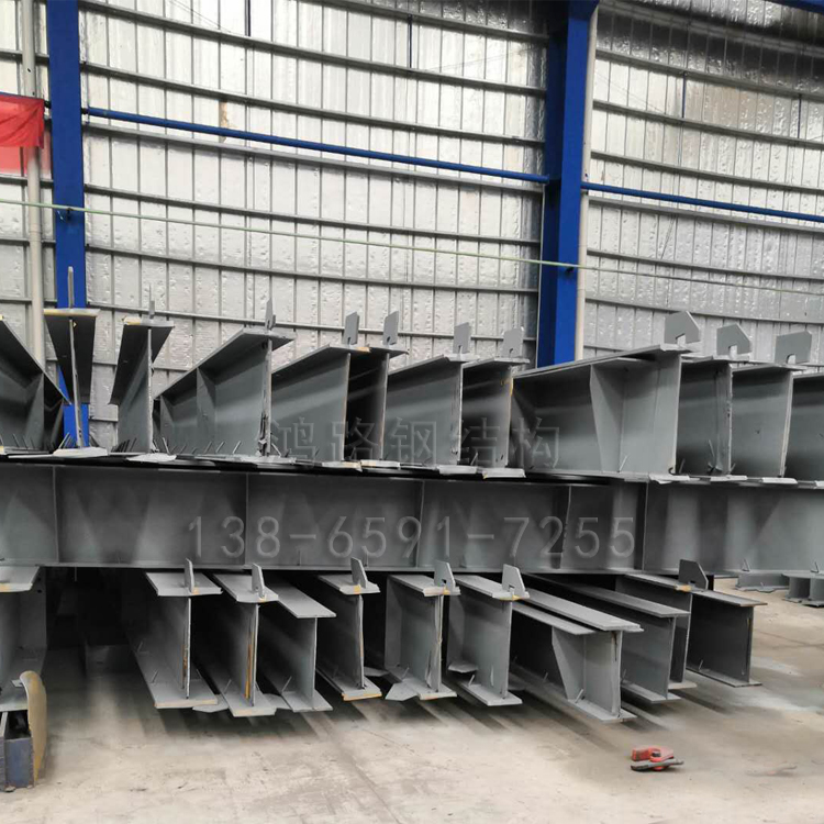 青海鋼結(jié)構(gòu) 青海鋼結(jié)構(gòu)