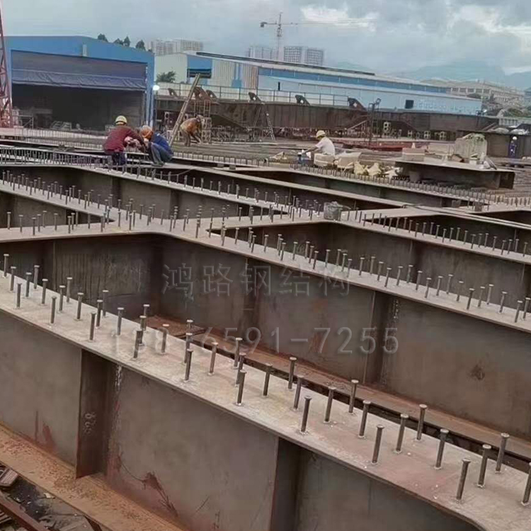 云南鋼結(jié)構(gòu)