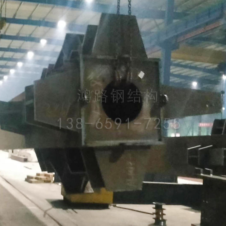 福州鋼構(gòu)件 福州鋼構(gòu)件