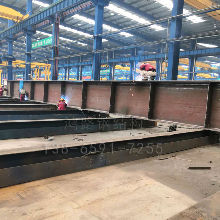 長沙鋼構(gòu) 長沙鋼構(gòu)