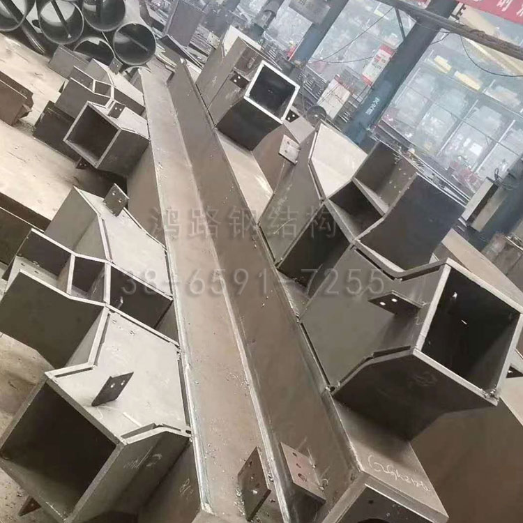 貴陽鋼構 貴陽鋼構