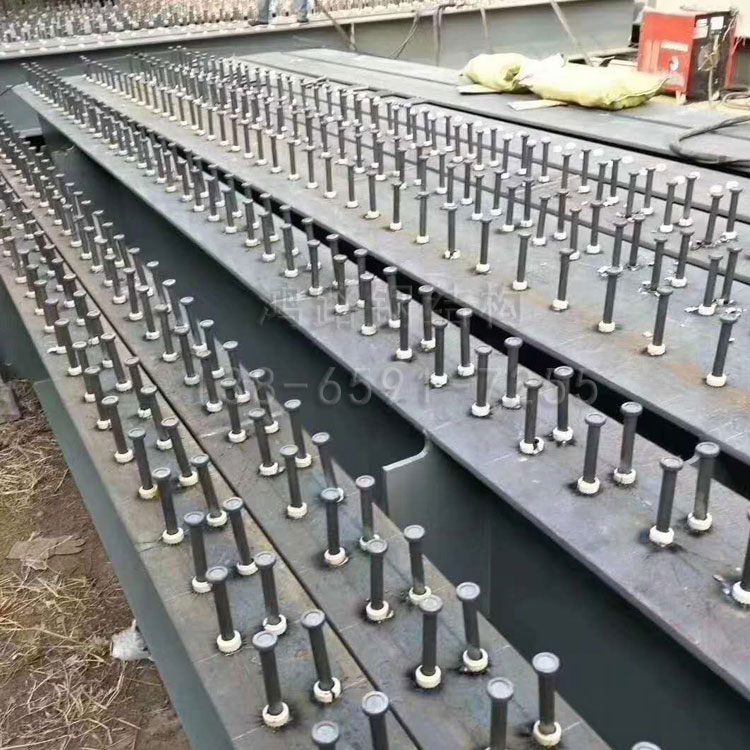 廣西鋼結(jié)構(gòu)