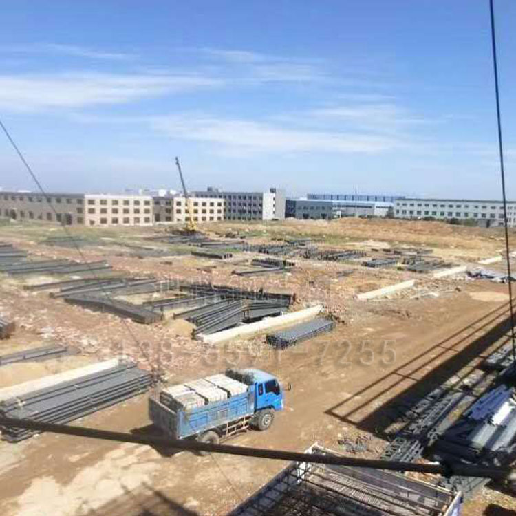 南京鋼結(jié)構(gòu)