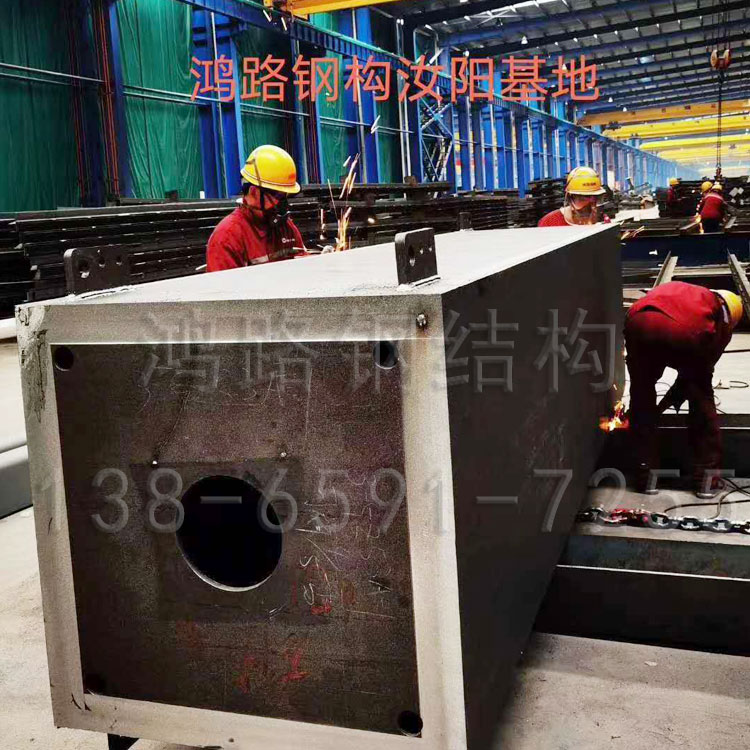 甘肅鋼構(gòu)件 甘肅鋼構(gòu)件