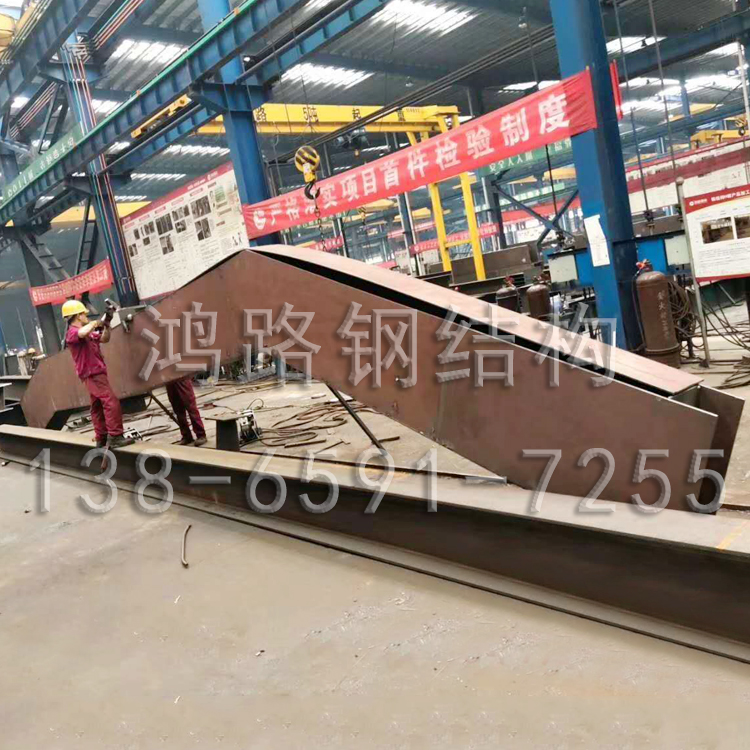 山東鋼結(jié)構(gòu) 山東鋼結(jié)構(gòu)