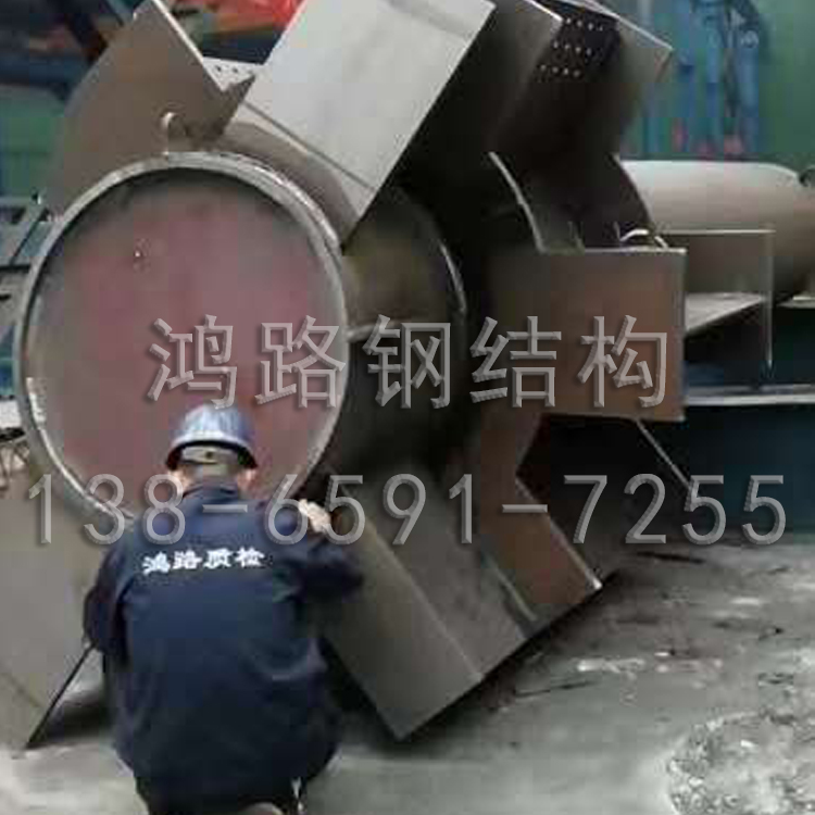 呼和浩特鋼結(jié)構(gòu) 呼和浩特鋼結(jié)構(gòu)