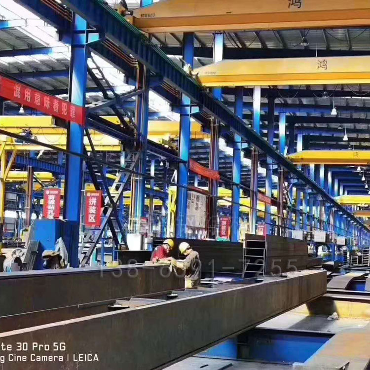 安徽鋼結(jié)構(gòu) 安徽鋼結(jié)構(gòu)