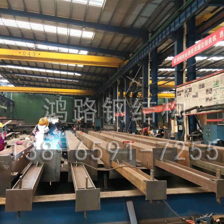 新疆鋼結(jié)構(gòu) 新疆鋼結(jié)構(gòu)