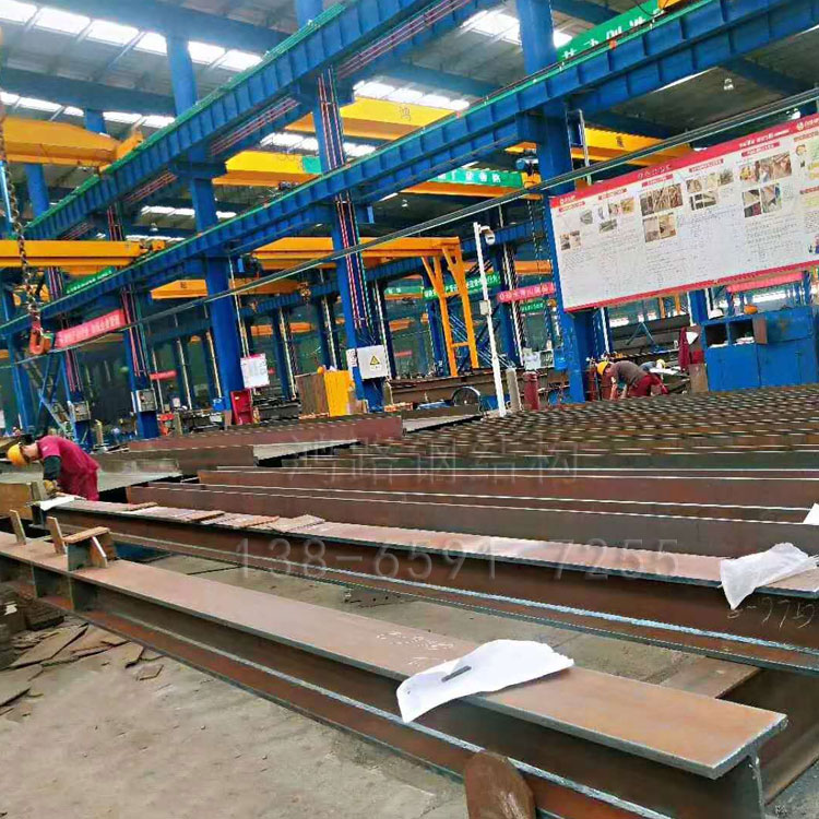 陜西鋼構(gòu)件 陜西鋼構(gòu)件