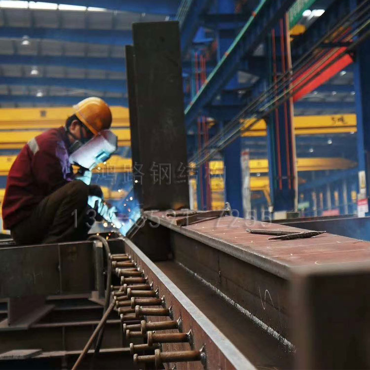 太原鋼構(gòu)件 太原鋼構(gòu)件