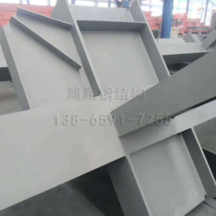 山西鋼結(jié)構(gòu) 山西鋼結(jié)構(gòu)