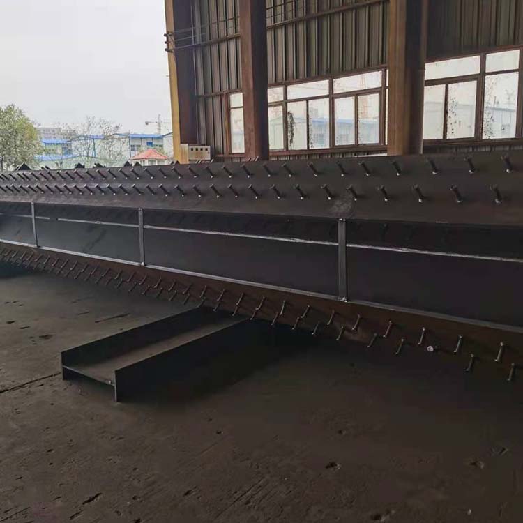 鋼結(jié)構(gòu)高層