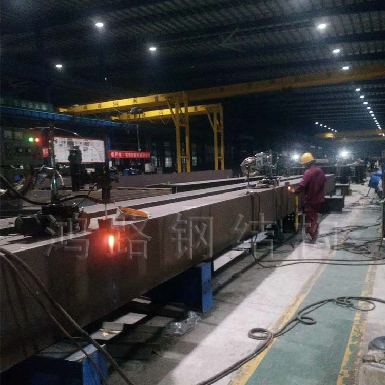 浙江鋼結(jié)構(gòu)