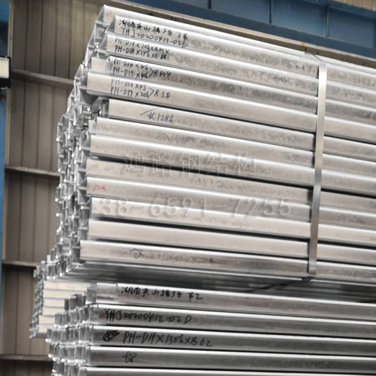 廣州鋼結(jié)構(gòu)工程 廣州鋼結(jié)構(gòu)工程