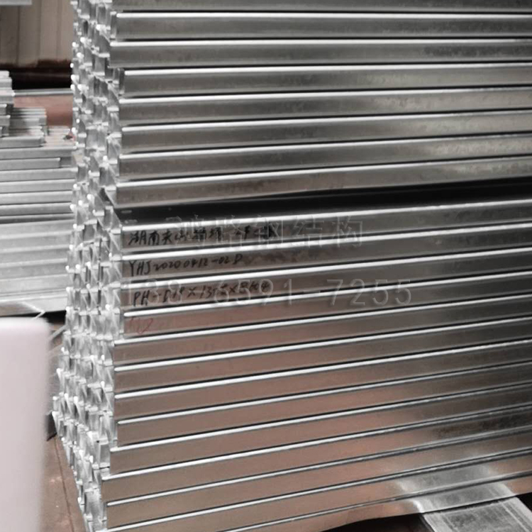 江西鋼結(jié)構(gòu)加工 江西鋼結(jié)構(gòu)加工